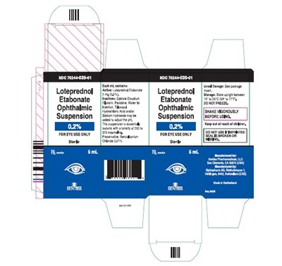Carton 5 mL (5ml Carton.jpg)